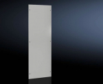 Rittal VX - Rackpaneel - Seite - RAL 7035 (pack of 2)