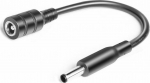 ProXtend 5.5mm to 4.5mm DC Dongle for, Dell