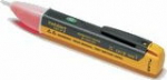 FLUKE Voltalert Voltage detector 90...1000V