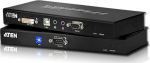 ATE ATEN CE600, DVI, USB