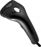 Newland HR1250-70 - Barcode scanner - handset