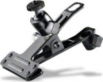 Walimex 4in1 Professional Clamp