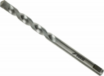 Dedra drill Pilot drill for metal 100mm, HSS