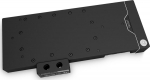 EKWB EK Water Blocks 3831109862599 Computer cooling system, parts and accessories Water block
