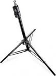 Walimex pro AIR 200cm Lampenstativ