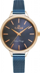 G.Rossi 10296B-6F3 Women's watch