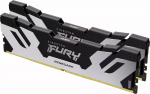 KIN Kingston Technology FURY DDR5 RAM Memory 32GB