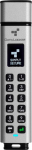 Origin Storage SENTRY K350 FIPS SECURE USB 3.1, KEYPAD FLASH DRIVE 256-BIT AES 6