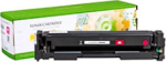 Static Control Compo Static Control Components 002-01-SF403X toner cartridge 1 pc(s) Compatible Magenta
