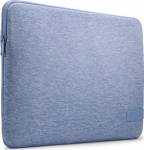Case Logic 4881 Reflect Laptop Sleeve 15.6 REFPC-116 Skyswell Blue