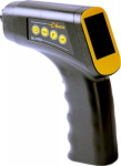 Prodig-Tech Paint Thickness Gauge GL-PRO-2-FA