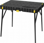 Stanley Folding table Essential (STST83492)