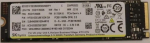 Lenovo 512GB M.2 2280 PCIe 4.0 SSD