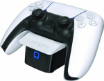 Venom pad charging station PS5 (VS5000)