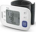 Omron RS4 Automatic 1 user(s)