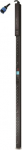 APC RACK PDU 2G SWITCHED PLUS, RACK PDU 2G SWITCHED PLUS