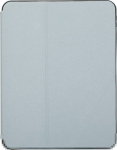 Targus Click-in - suojakotelo iPad 10.9" (10th gen.), hopea