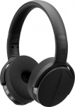 Lenovo EPOS Audio Headphones 4Z21P90191