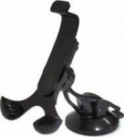 Art Car clamp holder AX-14