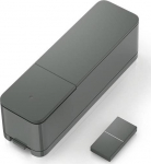 BOS Bosch Smart Home Contact II - Fenster- And door sensor