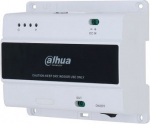 Dahua Europe 2-Wire Network Controller VTNS1001B-2