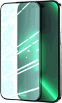 Joyroom JR-G04 iPhone 14 Pro Max