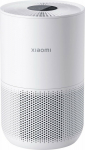 Air Purifier Xiaomi Smart Air Purifier 4 Compact
