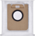 Dreame VACUUM ACC DUST BAG/L10S RDB3 DREAME