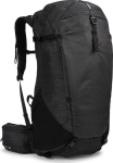 Thule 4503 Topio 30L Mens Backpacking Pack Black