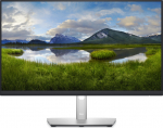 DEL Dell P2422HE - LED-Monitor - 60.47 cm (23.8") - 1920 x 1080 Full HD (1080p)