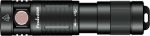 Fenix E09R - taskulamppu