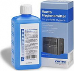 Venta Hygiene 500 ml for models Original/CP/OC/ASC
