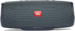 JBL Charge Essential 2 Wireless Speaker