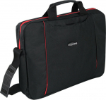 ESP Guitar Company Notebook bag 15.6 Salerno