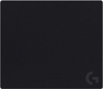 Log Logitech G740 Mouse Pad