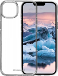 D. Bramante dbramante1928 Bulk Nuuk iPhone 14 Plus Clear
