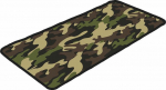 Pad LTC Moro (LXMP201)