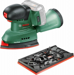 BOS Szlifierka Bosch UniversalSander