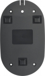 Fronius Wattpilot Home 11 J 2.0 Wallbox - electric car charging station