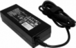 DEL Dell AC Adapter, 65W, 19.5V, 3