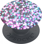 PopSockets