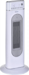 N'OVEEN Ceramic heaterNOVEEN PTC3000 tower smart