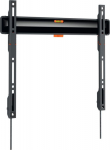 LCD kinnitus Vogels Comfort Flat 32-77"