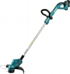 Makita DUR193RF Cordless Lawn Trimmer