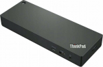 Lenovo ThinkPad Thunderbolt 4