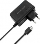 Qoltec Charger 15W | 5V | 3A | micro USB