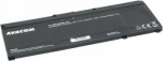 AVACOM HP OMEN 15-CE SERIES LI-ION 15.4V 4550MAH 70WH