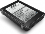 Lenovo ThinkSystem PM1653 - SSD - Read Intensive - verschl&uuml;sselt - 960 GB - Hot swap - 2.5" (6.4 cm)