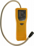 AZ Ricerca AZ Explosive gas meter - AZI-VZ7291