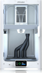 Ultimaker S7 3D Printer dual nozzle system dual extruder